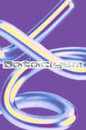 Dataclysm