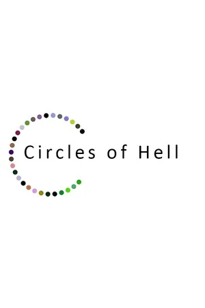 Circles of Hell