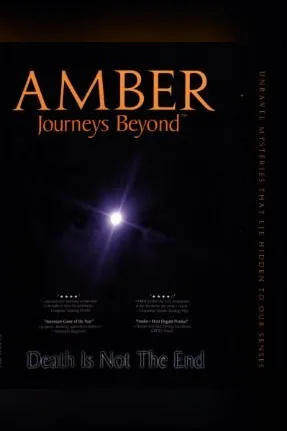 Amber: Journeys Beyond