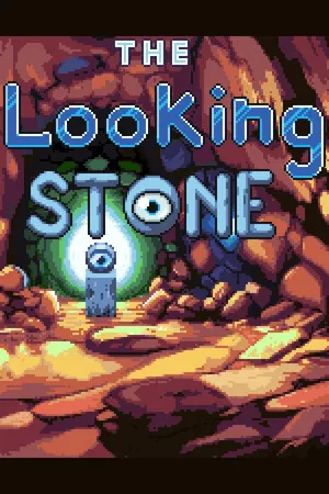 The Looking Stone