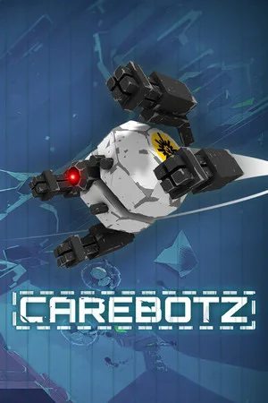 Carebotz