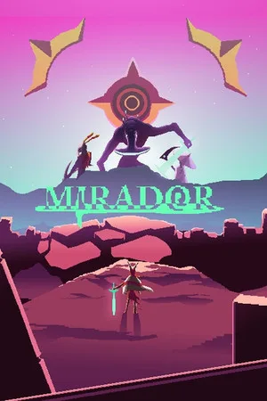 MIRADOR