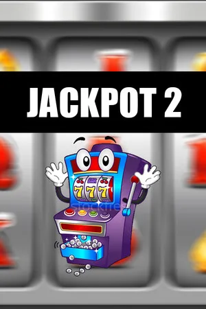 JACKPOT 2