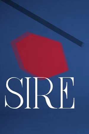 SIRE