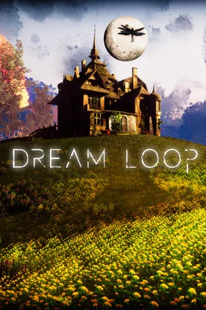 Dream Loop