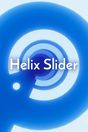 Helix Slider