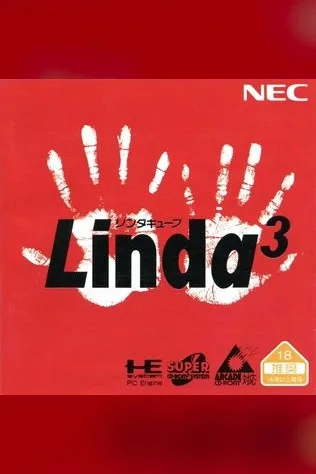 Linda³