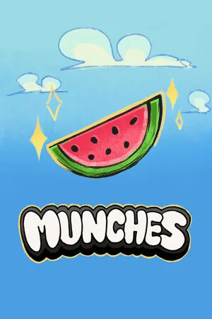 Munches