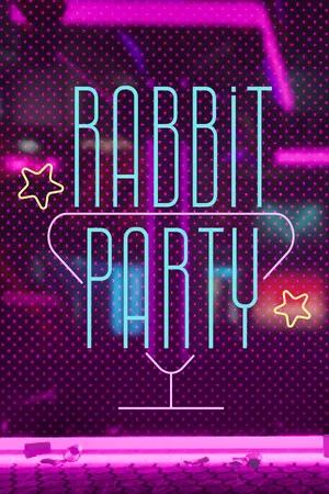RabbitParty