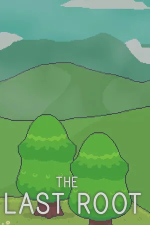 The Last Root