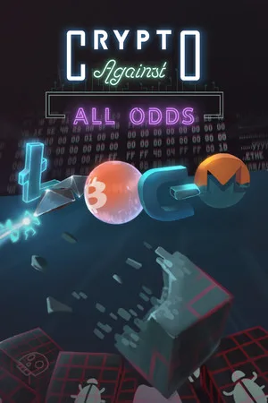 Crypto: Against All Odds