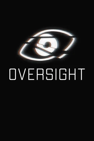 Oversight