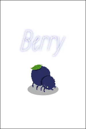 Berry