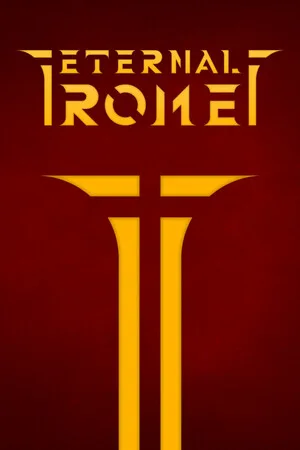 Eternal Rome
