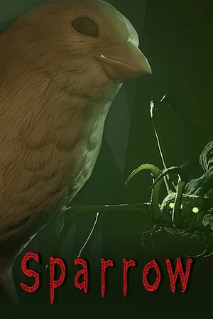 SPARROW