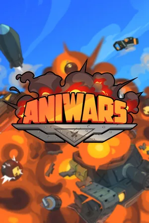 ANIWARS
