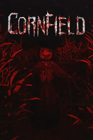 CornField