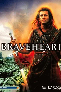 Braveheart