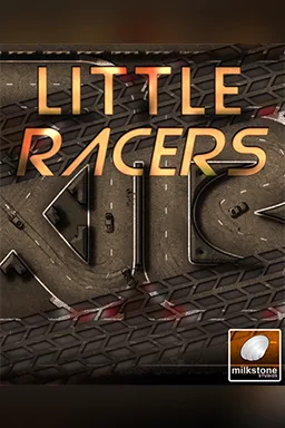Little Racers