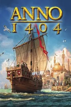 Anno 1404