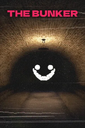 The Bunker