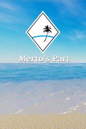 Merto's Part