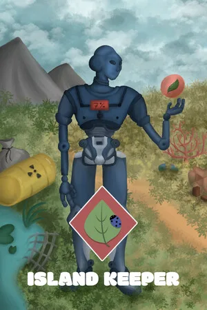 Island Keeper