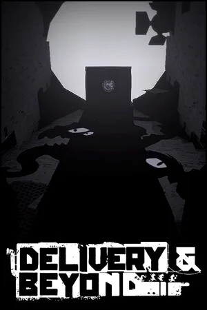 Delivery & Beyond