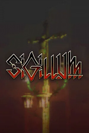 SIGILLUM