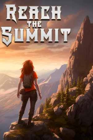 Reach the Summit