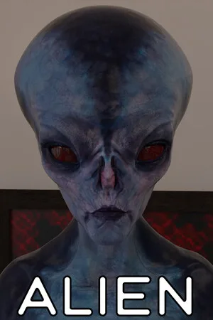 Alien