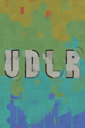 UDLR