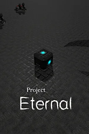 Project Eternal