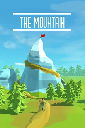 The Mountain