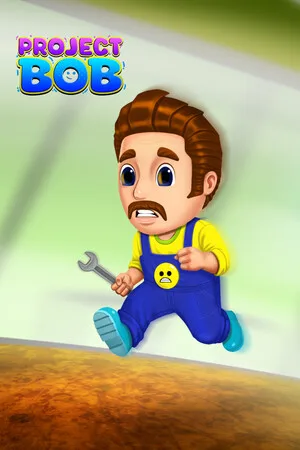 Project BOB