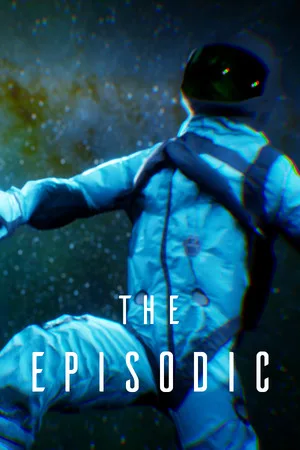 The Episodic