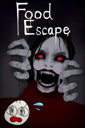 Food Escape