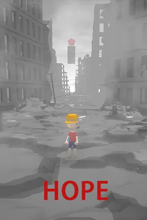 Hope