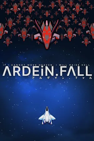 Ardein.Fall
