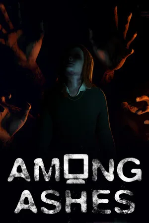 Among Ashes