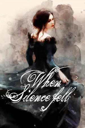 When Silence Fell