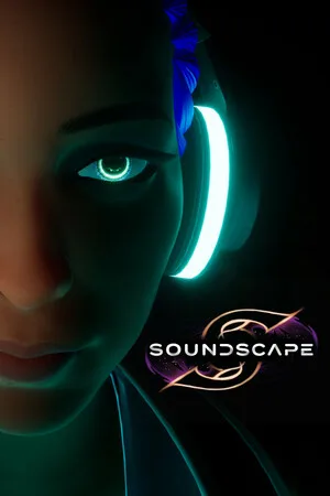 Soundscape
