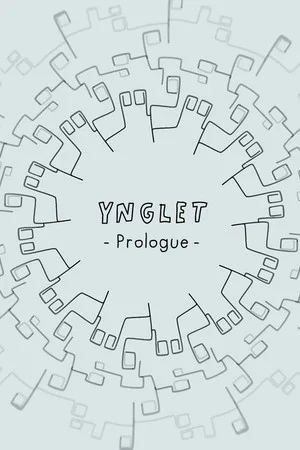 Ynglet: Prologue