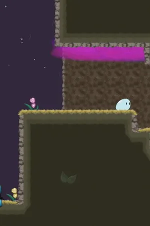 Adventure Slime