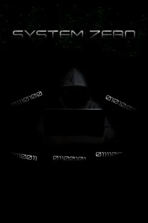 System Zero