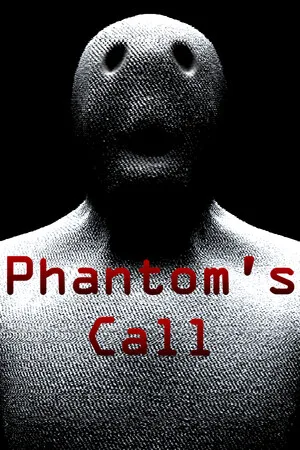 Phantom's Call