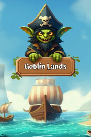 Goblin Lands