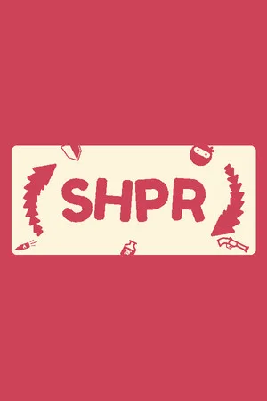 SHPR