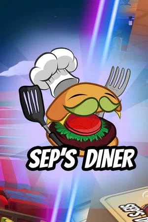 Sep's Diner