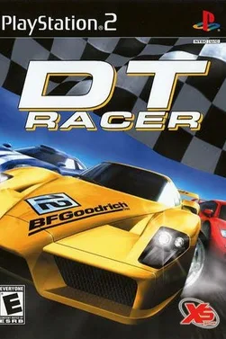 DT Racer